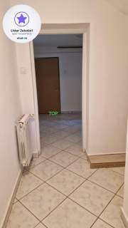 9-pokojowy dom w Starym Aninie, 2 balkony, garaż