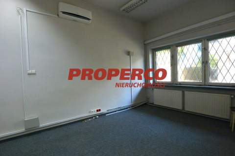 Lokal dwupoziomowy 160 m2, Brwinów