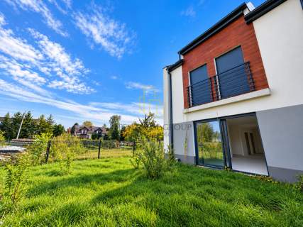 Dom Ołtaszyn 230m2 okazja /7 pokoi/Kutrzeby /Garaż