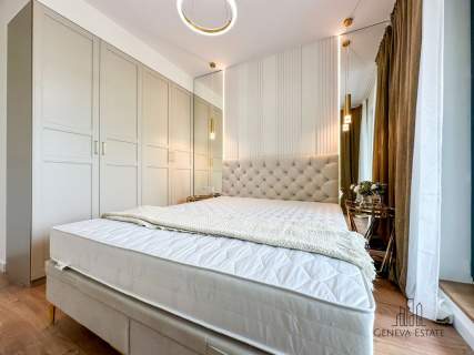 2-pok wislany tarasy 2.0 50m2 Eng, Ukr