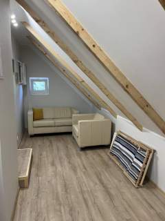 Mieszkanie do wynajęcia, 80 m2, Mosty
