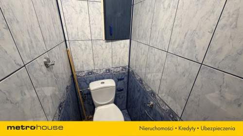 Mieszkanie na sprzedaż, 56,47 m2, Łódź