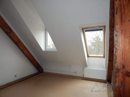 Biuro do wynajęcia, 170 m2, Szczecin