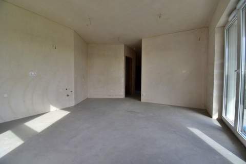 Mieszkanie 2 pok. 39,17 m2, Centrum