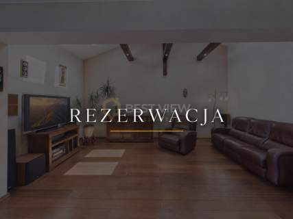 REZERWACJA 5 pokoi Blisko PKP Plac zabaw