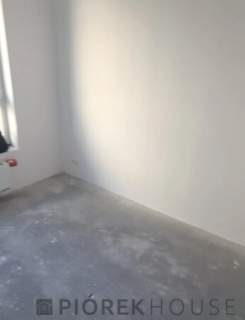 4-pokojowe mieszkanie na Mokotowie