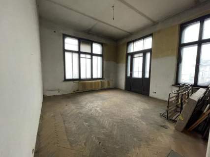 Mieszkanie 4 pok sprzedam w centrum Bielsko Białej