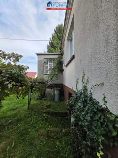 Dom na sprzedaż, 81 m2, Wągrowiec