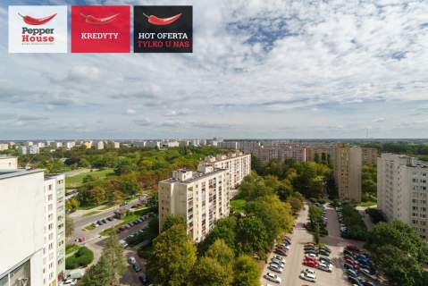 2 pokoje z pięknym widokiem