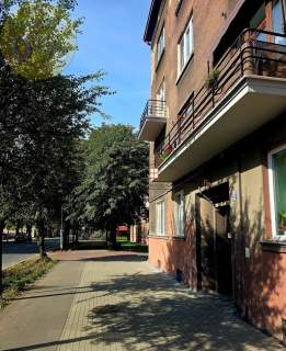 Przemyśl, 3 pokoje, 110 m , kamienica, garaż