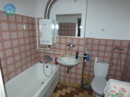Mieszkanie 3 pokojowe, duży balkon, ładne widoki