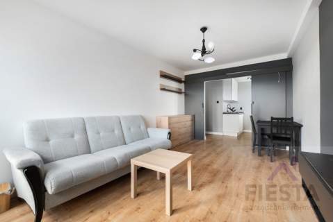 Mieszkanie do wynajęcia, 54,4 m2, Gdynia