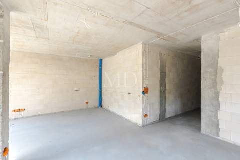 Dom premium 500m od Kampinosu taras na dachu 55m2