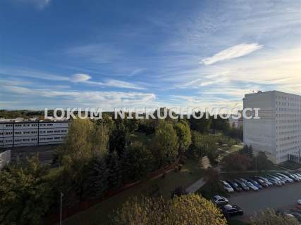 M-6 2x2 ul.Turystyczna z wyposażeniem