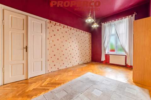 Apartament 92,57 m2 Centrum, Żeromskiego