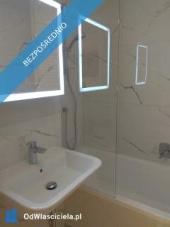 Apartament na osiedlu Skanska Mickiewicza Marymont Kaskada