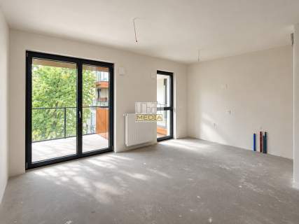 Holm House 5 Studio gotowe od zaraz Metro SGH