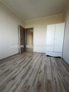 M-6 2x2 ul.Katowicka