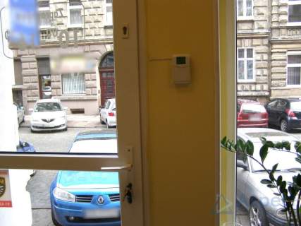 Sprzedaż-lokal biurowo-usługowy, 19m2, Centrum
