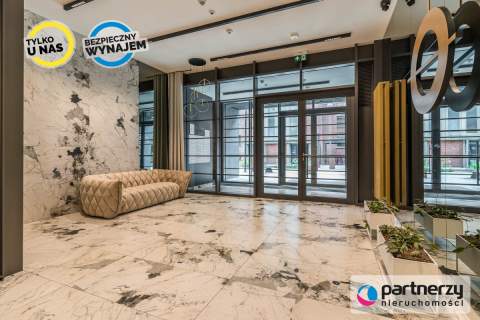 Piękny apartament 3-pok pod klucz ostatnie piętro