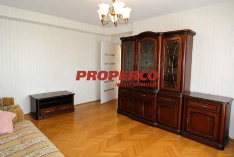 Mieszkanie 3pok, 63 m2 metro, Mokotów ul. Mozarta