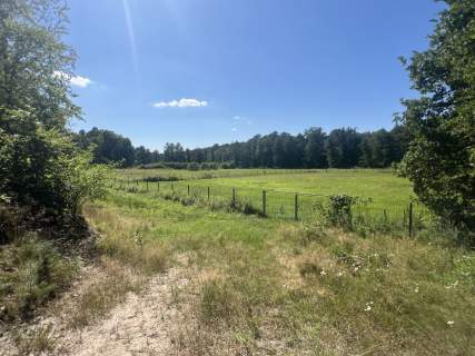 Działka rolna na sprzedaż, 18500 m2, Jaracz