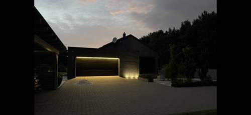Dom na sprzedaż, 230 m2, Barczygłów