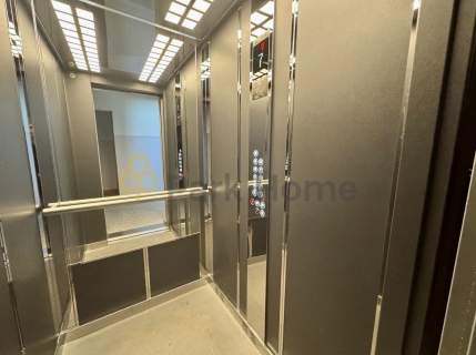 Mieszkanie 54.50m2 3 pokoje os. Kopernik
