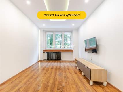 Mieszkanie do wynajęcia, 38 m2, Kraków