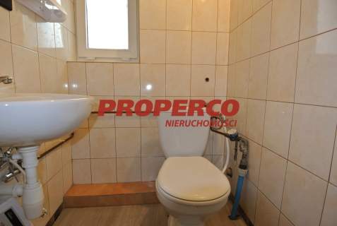 Lokal 70 m2 gm. Ożarów Mazowiecki, Duchnice