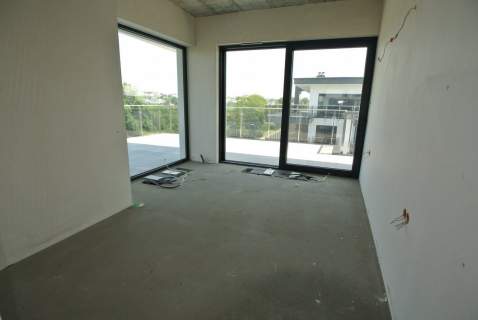 Nowe mieszkanie 4 pok, 113,18 m2, Busko-Zdrój