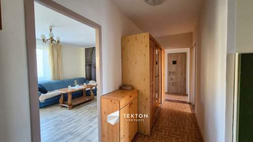 M5-72,80m2/zielona okolica/Widzew/2-gie piętro