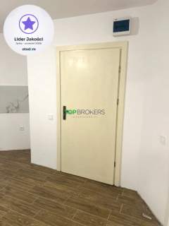 Lokal na usługi lub studio nagrań
