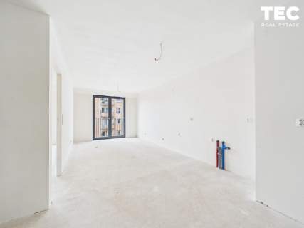 Apartament premium 4 pokoje Brak PPC i Prowizji