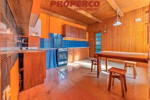 Apartament 92,57 m2 Centrum, Żeromskiego