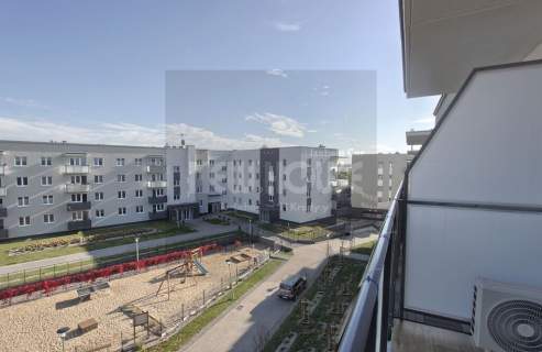 Nowe, klimatyzowane 2 pokoje z balkonem Cukrownia Apart. Bez...