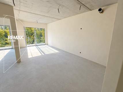 Mieszkanie 2 pokoje z balkonem Bielsko-Biała