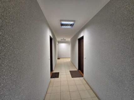 3 pokoje balkon Podgórze Duchackie 