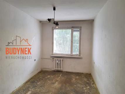 Mieszkanie - Darłowo