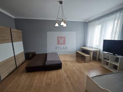 Oferta dla firm, ładne, ciepłe 2 pokoje w Centrum