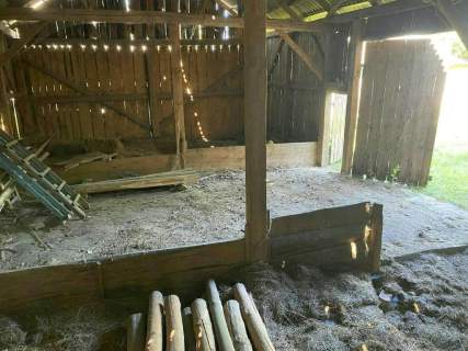 Siedlisko, inwestycja, 1.62ha