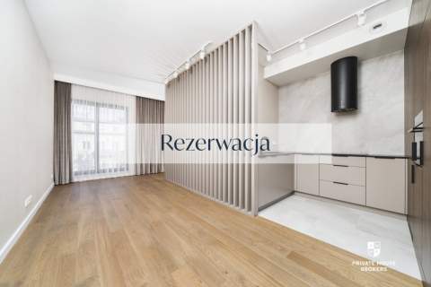 Bez prowizji i PCC Salwator - Kościuszki Nowe