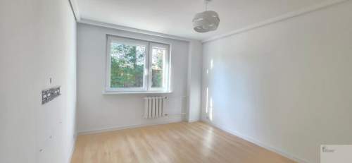 Przestronne 3 pokoje po generalnym remoncie 67,5 m2 Brynów