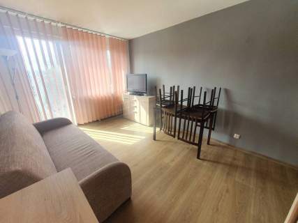 Mieszkanie na sprzedaż, 37 m2, Kołobrzeg