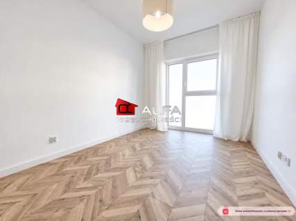 Mieszkanie na sprzedaż, 42,25 m2, Świdnica