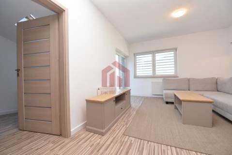 Mieszkanie do wynajęcia, 34 m2, Dębica