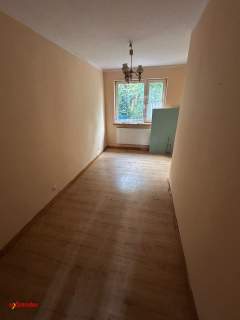 Mieszkanie 4-pokojowe - 86m2 w centrum Ośna