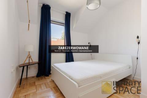 Dom 230m 6 pokoi działka 369m garaż A/C