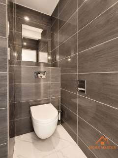 przestronne 3 pokojowe z dużym balkonem