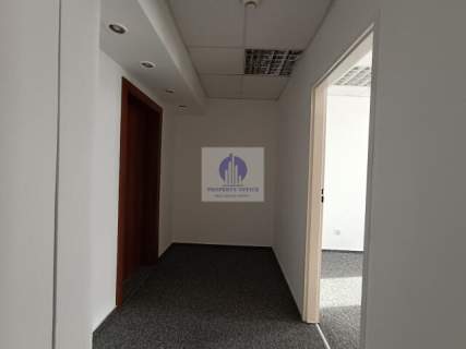 Śródmieście lokal biurowy 38m2 do wynajęcia